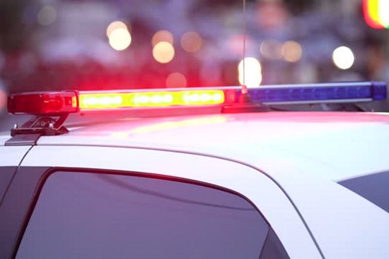 MISE À JOUR Accident de travail à Sherbrooke : un homme grièvement blessé